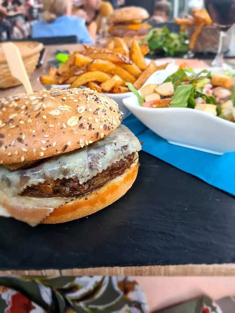 Menu_Le 103_Ramonville-Saint-Agne_image_8