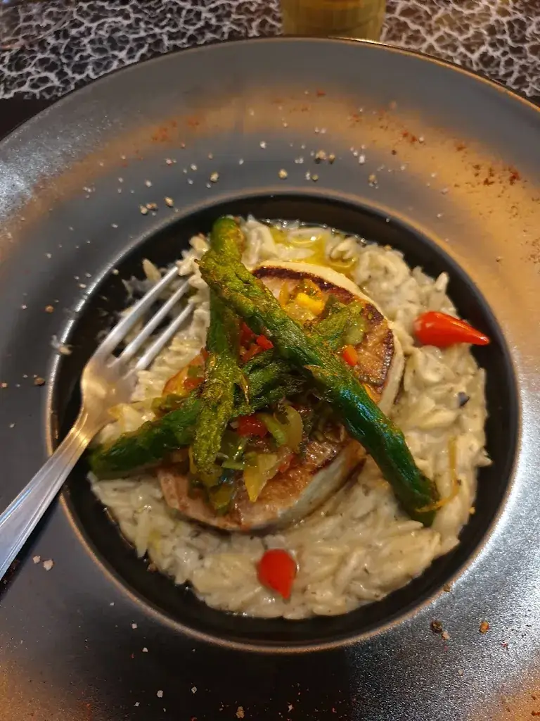 Menu_Le 103_Ramonville-Saint-Agne_image_9