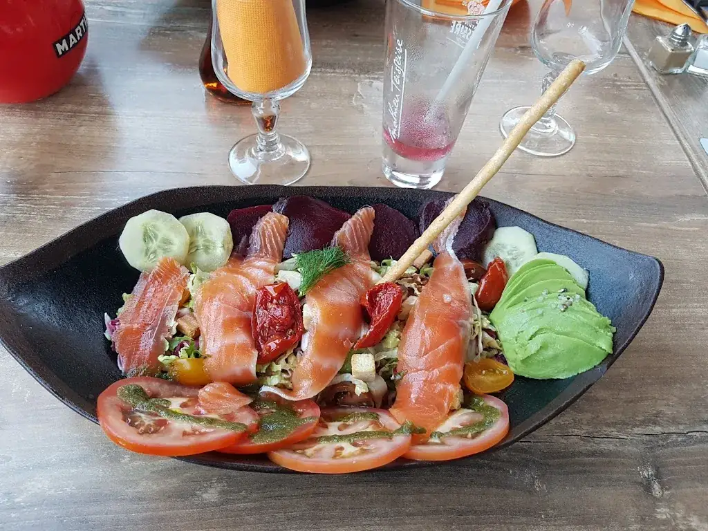 Le 103_Ramonville-Saint-Agne_slider_image_2