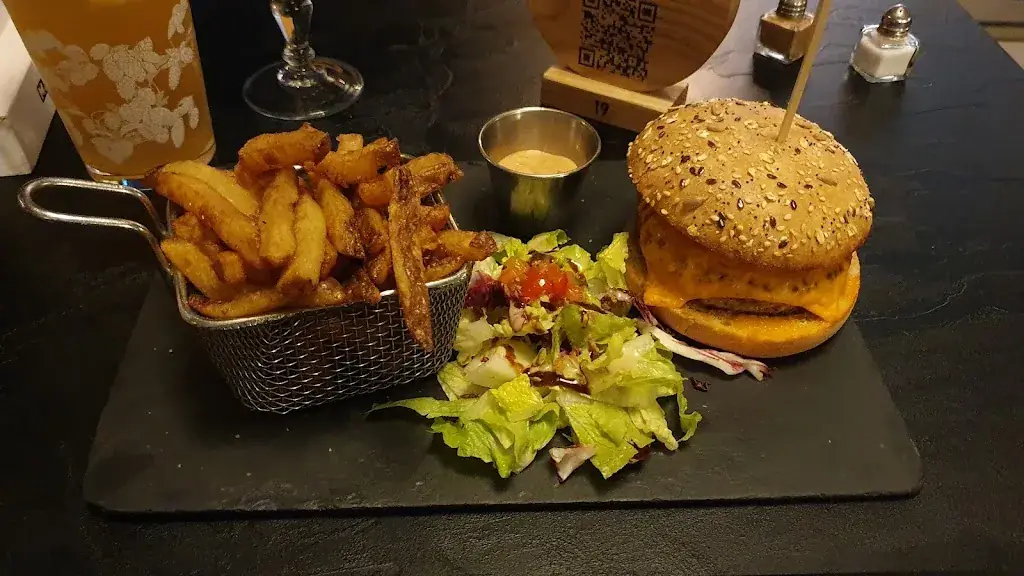 Le 103_Ramonville-Saint-Agne_slider_image_3