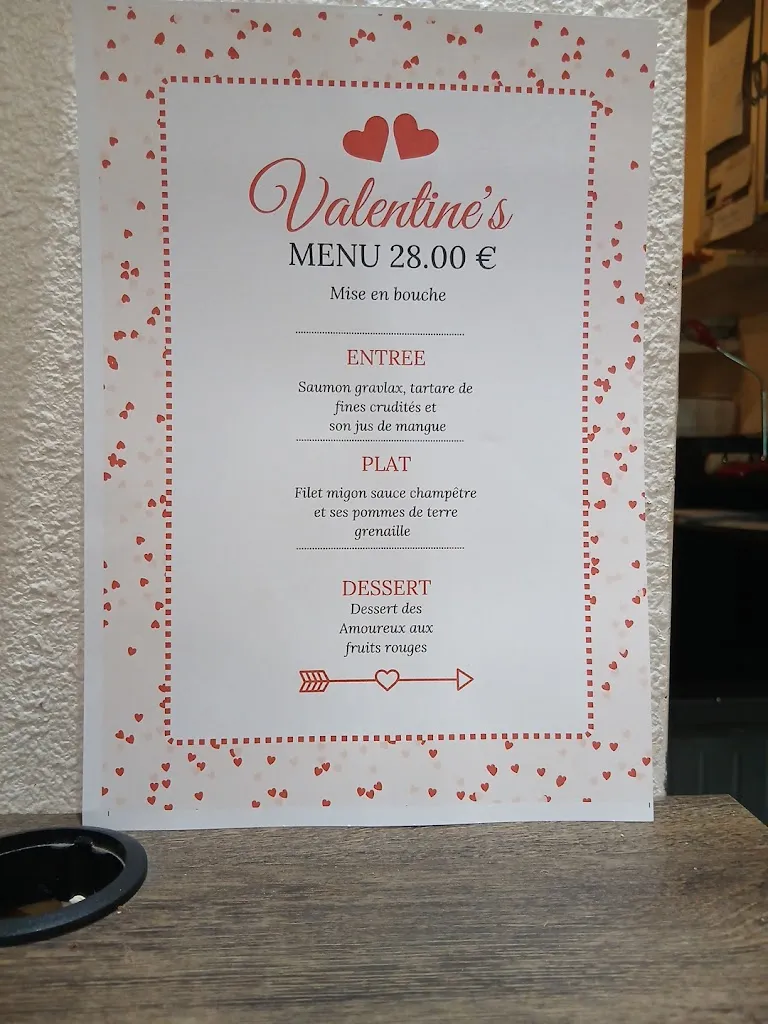 Menu_CHEZ DAVID_Ramonville-Saint-Agne_image_3