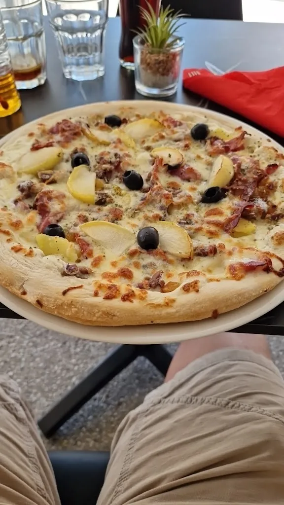 Menu_CHEZ DAVID_Ramonville-Saint-Agne_image_5