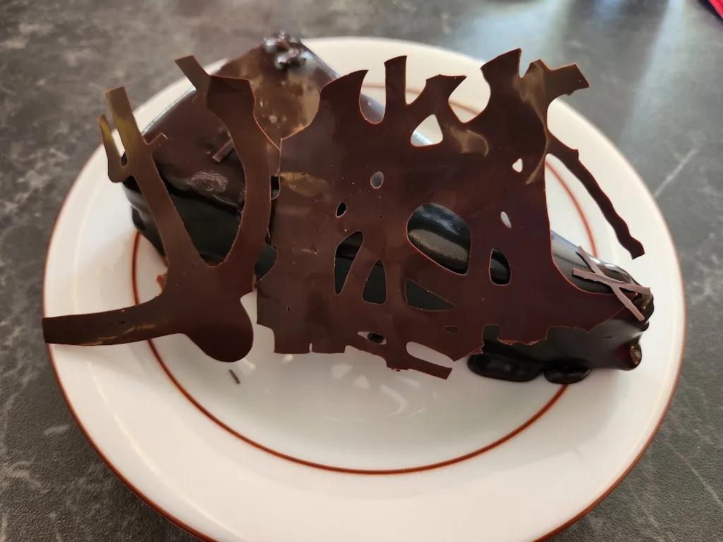 Menu_CHEZ DAVID_Ramonville-Saint-Agne_image_6