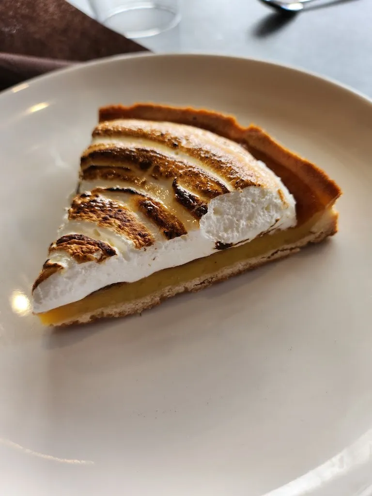 Menu_CHEZ DAVID_Ramonville-Saint-Agne_image_7