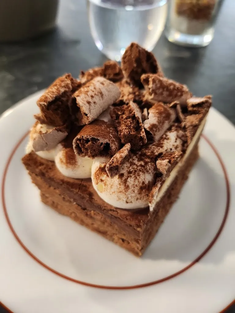 Menu_CHEZ DAVID_Ramonville-Saint-Agne_image_8