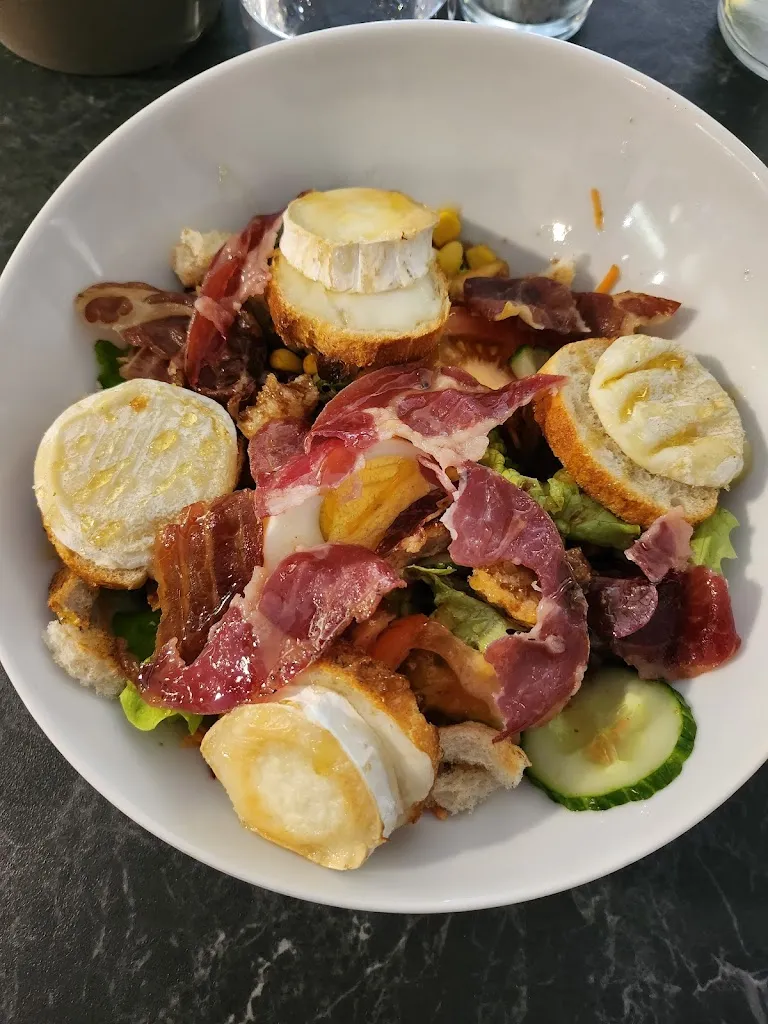 CHEZ DAVID_Ramonville-Saint-Agne_slider_image_2