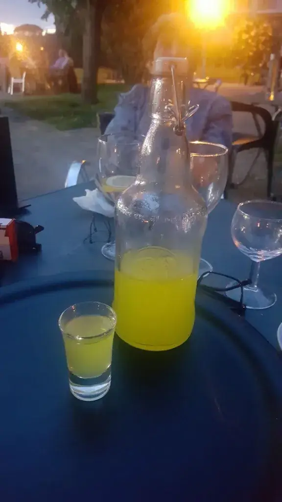 Menu_Pizzeria Di Parma_Ramonville-Saint-Agne_image_5