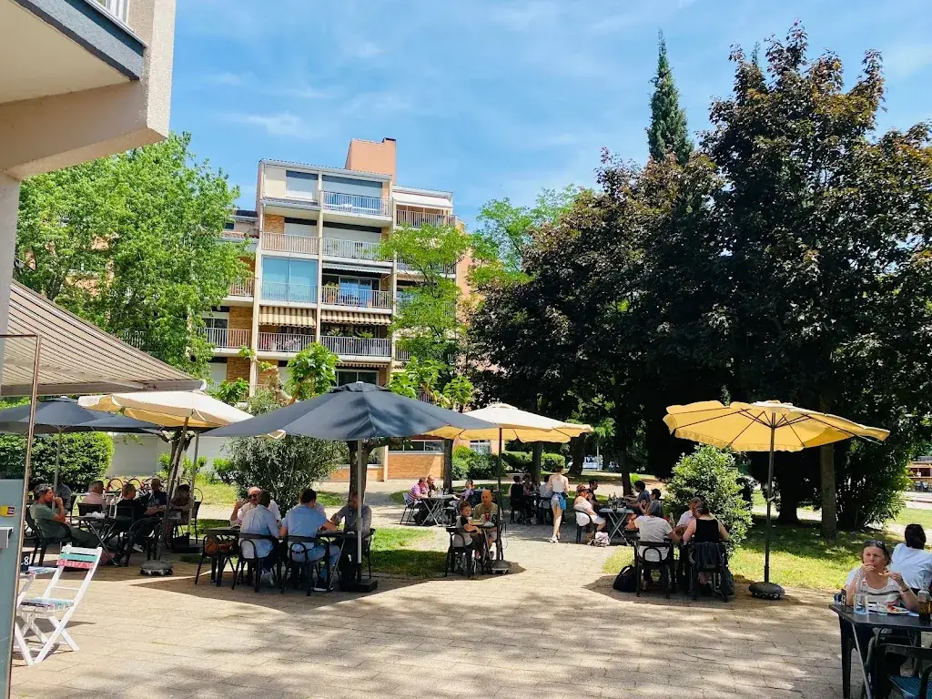 Pizzeria Di Parma_Ramonville-Saint-Agne_slider_image_1