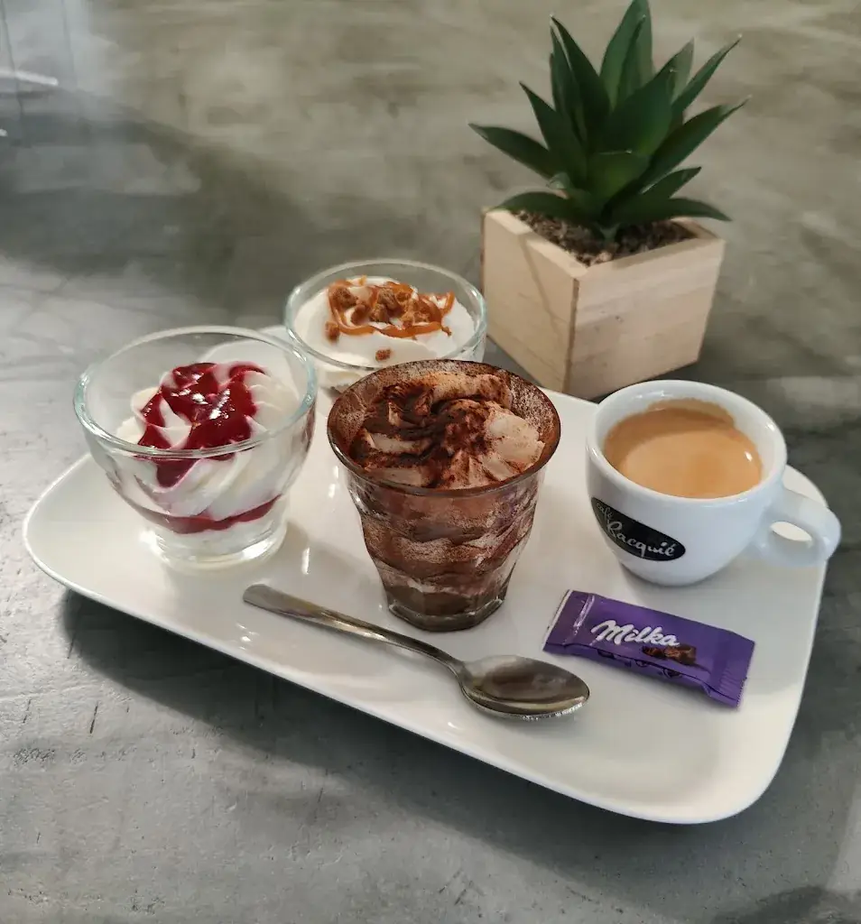 Pizzeria Di Parma_Ramonville-Saint-Agne_slider_image_2