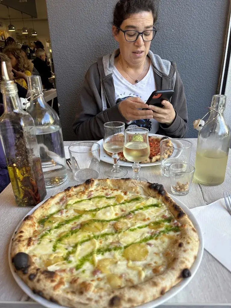 Pizzeria Di Parma_Ramonville-Saint-Agne_slider_image_3