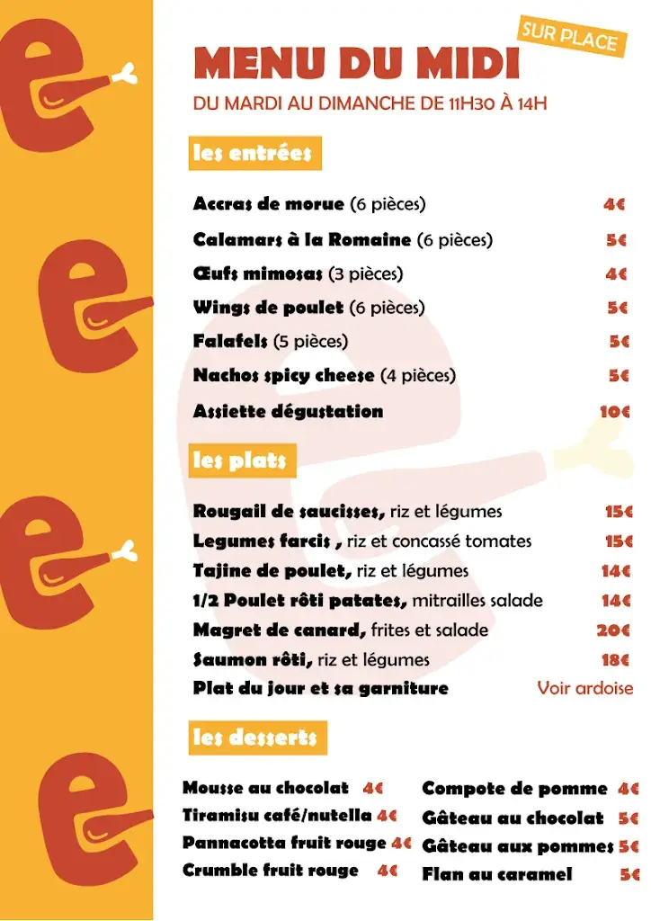 Menu_T'Chintché_Ramonville-Saint-Agne_image_1