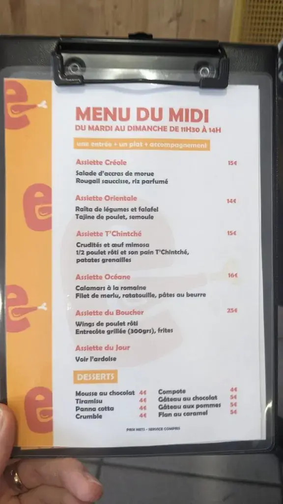 Menu_T'Chintché_Ramonville-Saint-Agne_image_2