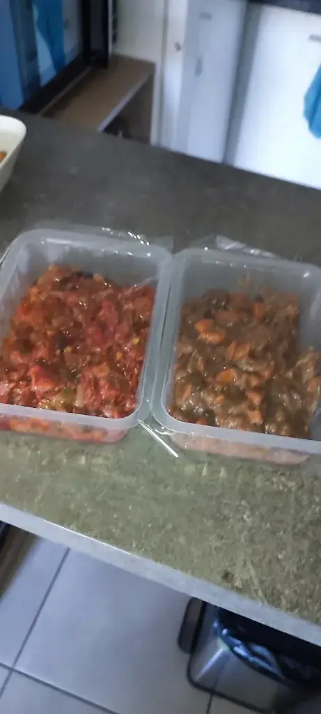 Menu_T'Chintché_Ramonville-Saint-Agne_image_3