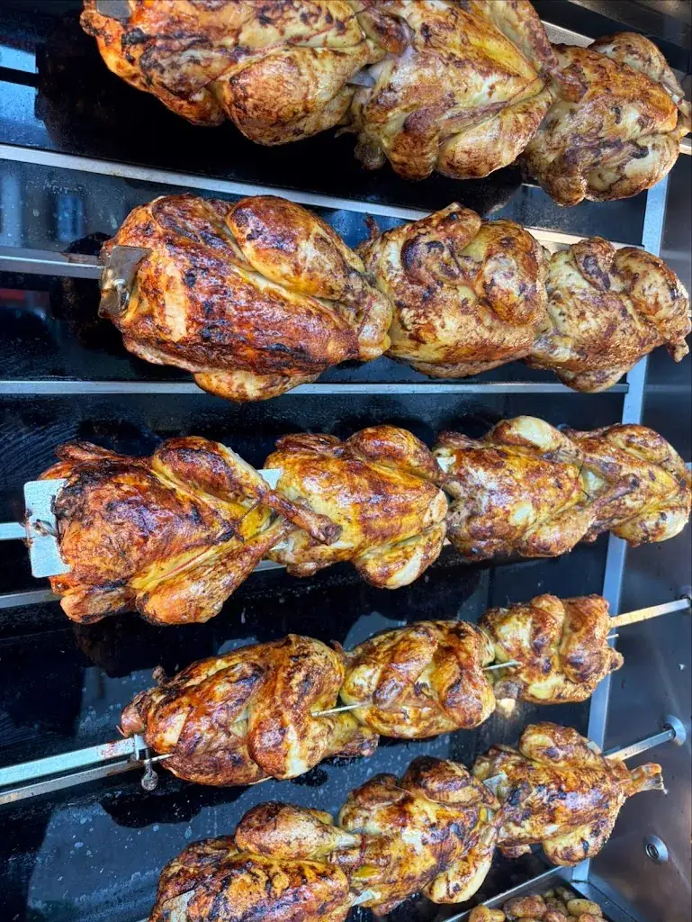 Menu_T'Chintché_Ramonville-Saint-Agne_image_5