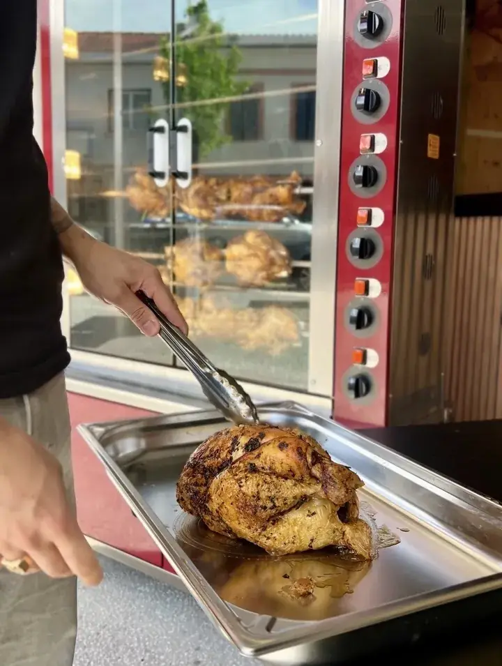 Menu_T'Chintché_Ramonville-Saint-Agne_image_6