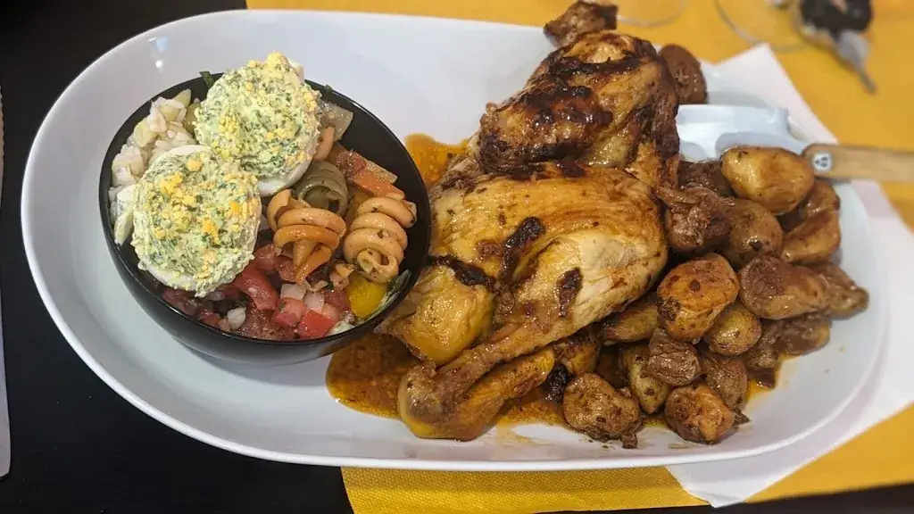 Menu_T'Chintché_Ramonville-Saint-Agne_image_7