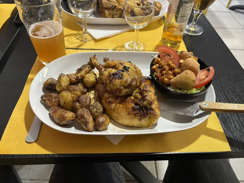 Menu_T'Chintché_Ramonville-Saint-Agne_image_8