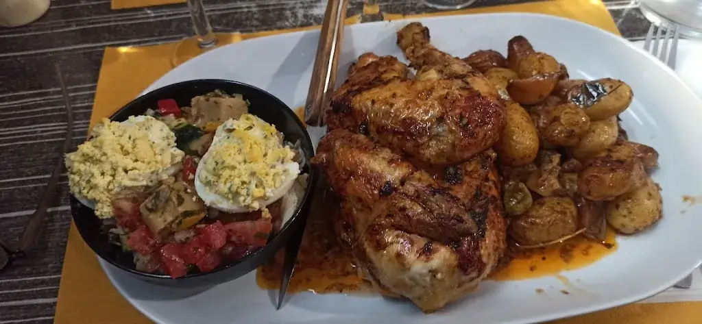 Menu_T'Chintché_Ramonville-Saint-Agne_image_9