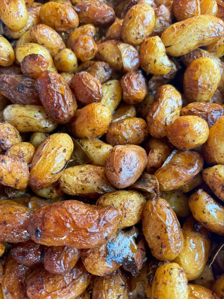 T'Chintché_Ramonville-Saint-Agne_slider_image_2