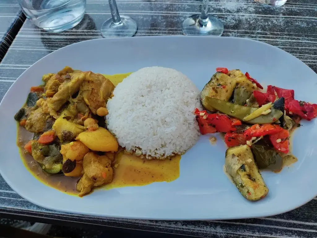 T'Chintché_Ramonville-Saint-Agne_slider_image_3