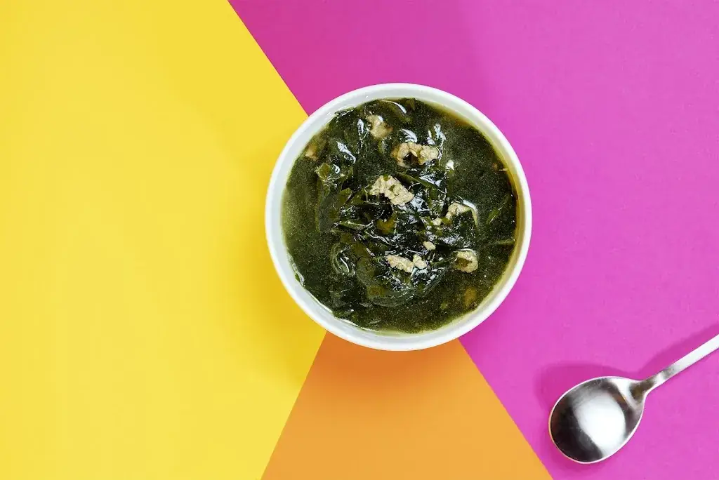 Menu_BIBIM POP Ramonville - Distributeur automatique_Ramonville-Saint-Agne_immagine_2