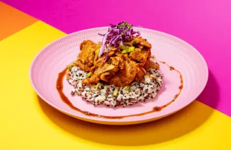 Menu_BIBIM POP Ramonville - Distributeur automatique_Ramonville-Saint-Agne_immagine_3