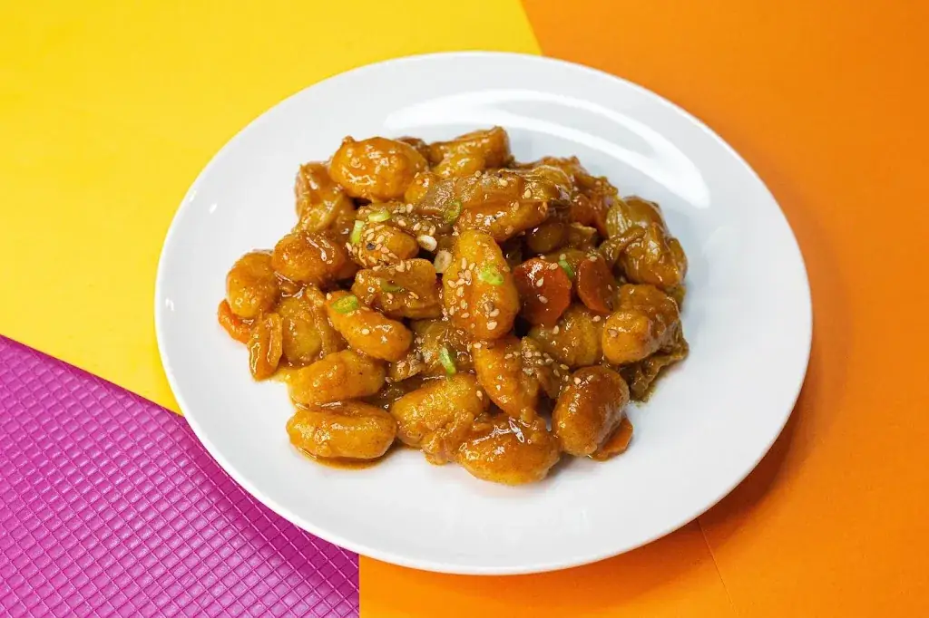 Menu_BIBIM POP Ramonville - Distributeur automatique_Ramonville-Saint-Agne_immagine_4