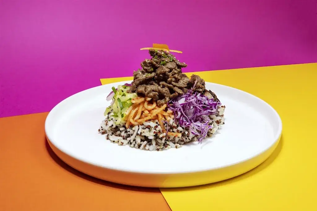 Menu_BIBIM POP Ramonville - Distributeur automatique_Ramonville-Saint-Agne_immagine_6