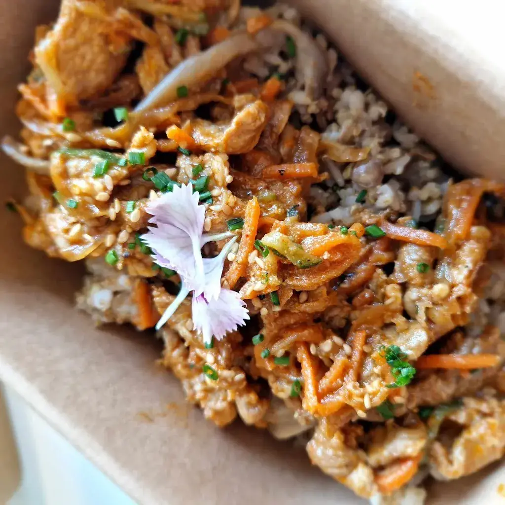 Menu_BIBIM POP Ramonville - Distributeur automatique_Ramonville-Saint-Agne_immagine_7