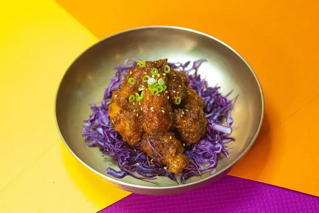 Menu_BIBIM POP Ramonville - Distributeur automatique_Ramonville-Saint-Agne_immagine_9