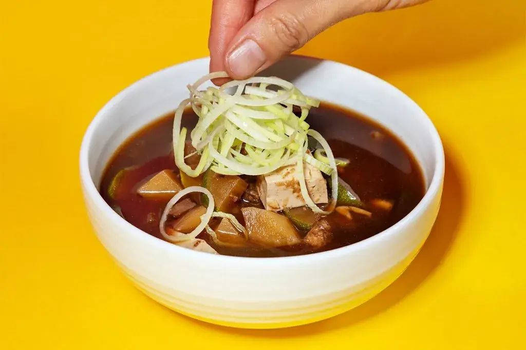 BIBIM POP Ramonville - Distributeur automatique_Ramonville-Saint-Agne_slider_image_2