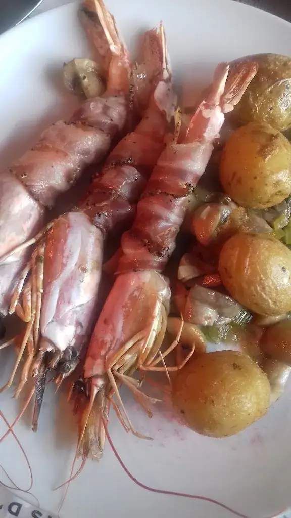 Menu_Les Marins D'eau Douce_Ramonville-Saint-Agne_image_8