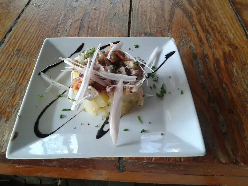 Menu_Les Marins D'eau Douce_Ramonville-Saint-Agne_image_9