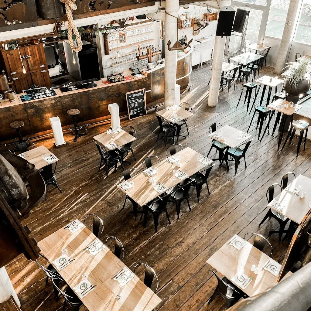 Les Marins D'eau Douce_Ramonville-Saint-Agne_slider_image_1