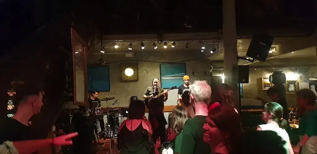 Les Marins D'eau Douce_Ramonville-Saint-Agne_slider_image_2