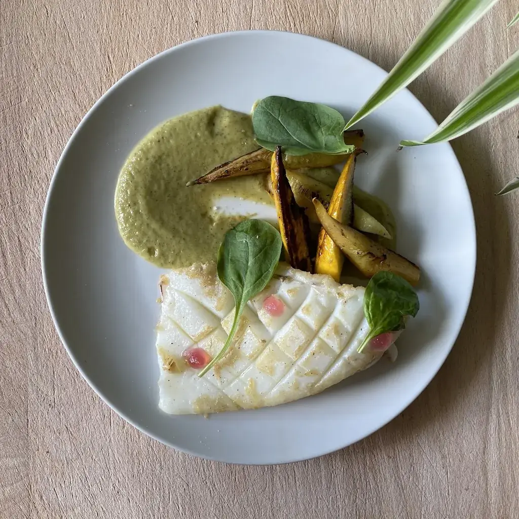 Les Marins D'eau Douce_Ramonville-Saint-Agne_slider_image_3