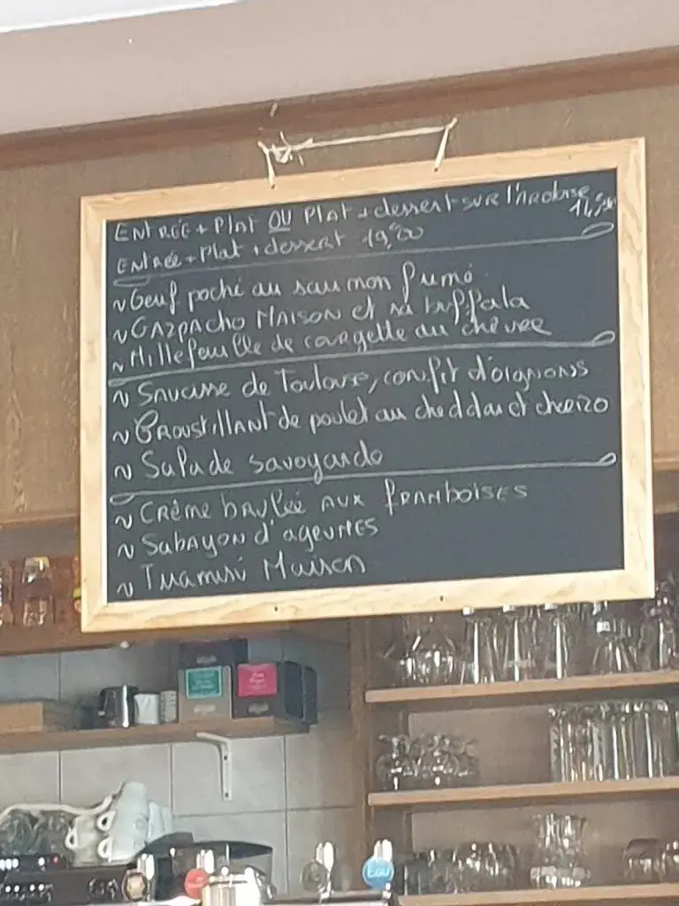 Menu_La Comtesse de Ségur_Méry-sur-Oise_image_1