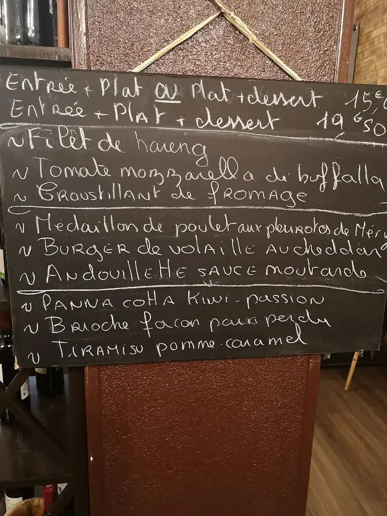 Menu_La Comtesse de Ségur_Méry-sur-Oise_image_2