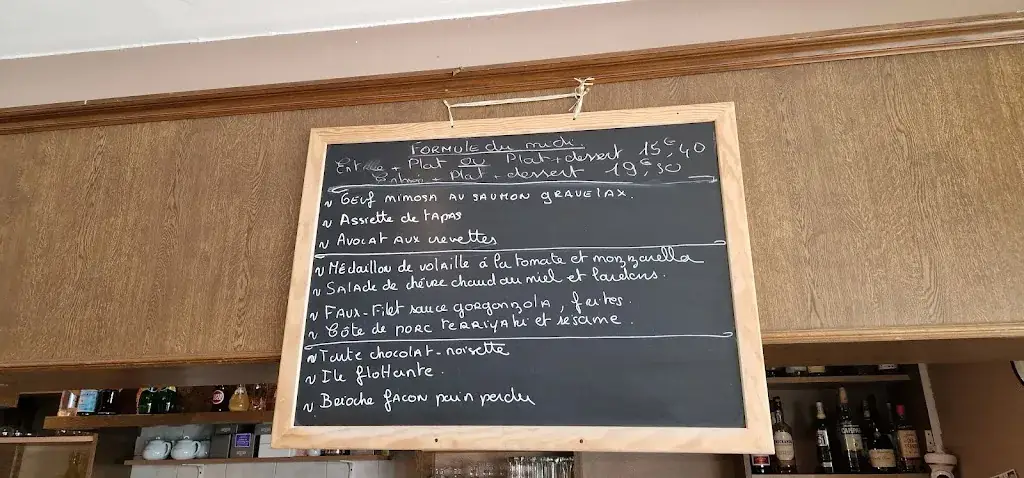 Menu_La Comtesse de Ségur_Méry-sur-Oise_image_3
