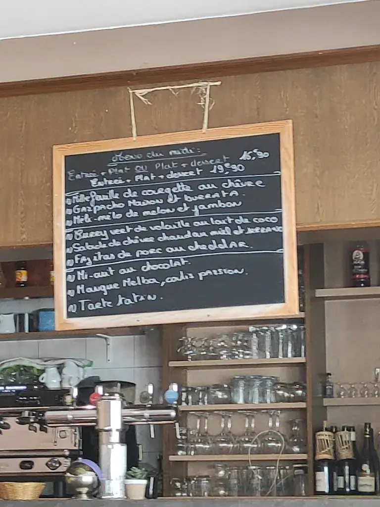 Menu_La Comtesse de Ségur_Méry-sur-Oise_image_4