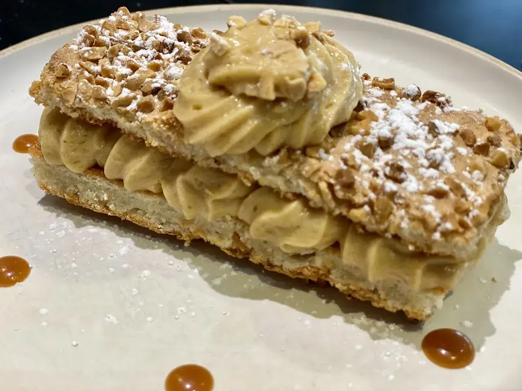 Menu_La Comtesse de Ségur_Méry-sur-Oise_image_5