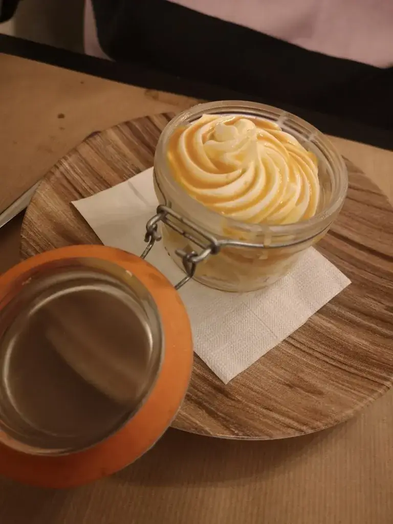 Menu_La Comtesse de Ségur_Méry-sur-Oise_image_6