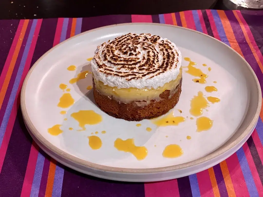 Menu_La Comtesse de Ségur_Méry-sur-Oise_image_7