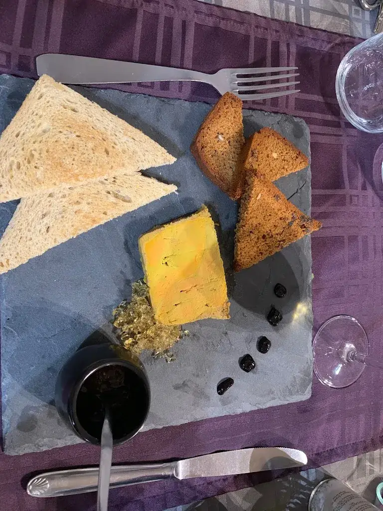 Menu_La Comtesse de Ségur_Méry-sur-Oise_image_8