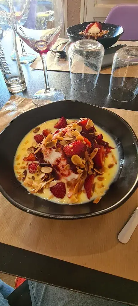 Menu_La Comtesse de Ségur_Méry-sur-Oise_image_9