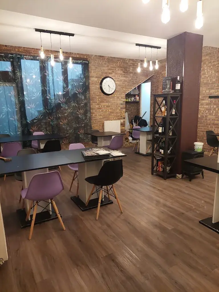 La Comtesse de Ségur_Méry-sur-Oise_slider_image_1