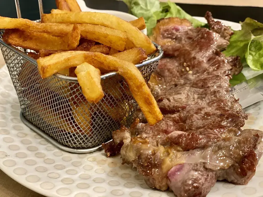 La Comtesse de Ségur_Méry-sur-Oise_slider_image_2