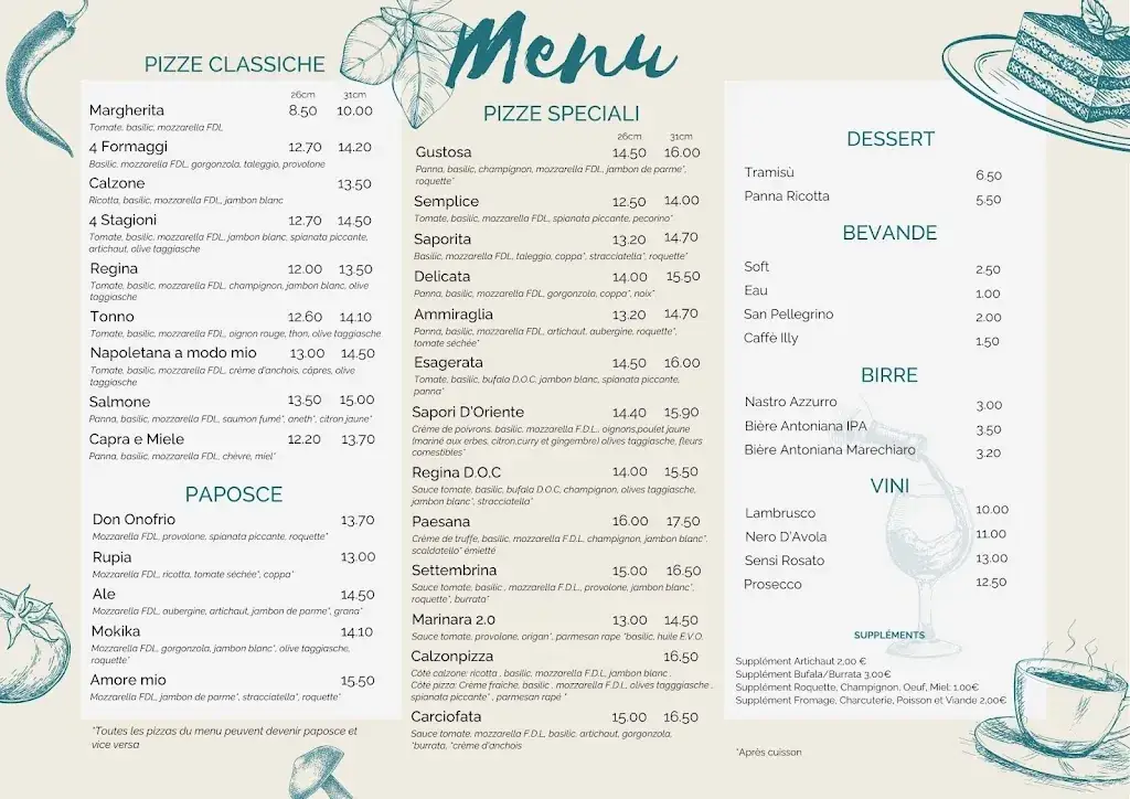 Menu_Apulian_Ramonville-Saint-Agne_image_1