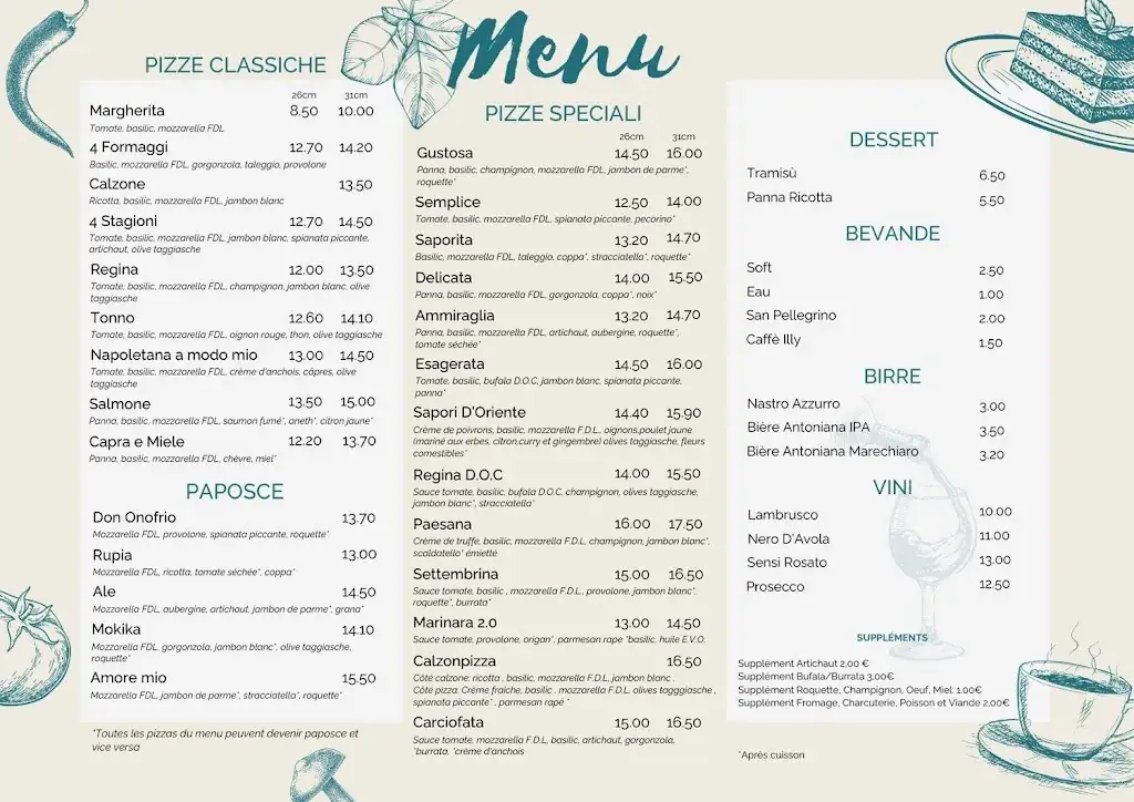 Menu_Apulian_Ramonville-Saint-Agne_image_2