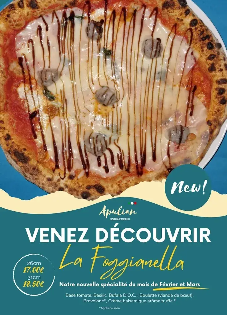 Menu_Apulian_Ramonville-Saint-Agne_image_4